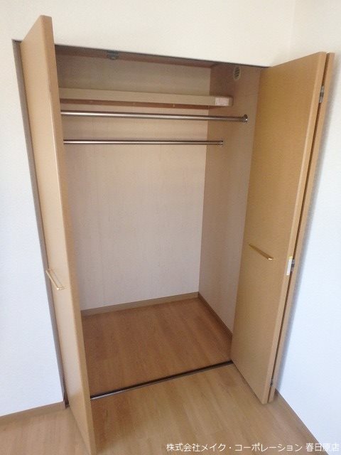 アルカンシェル25 その他4