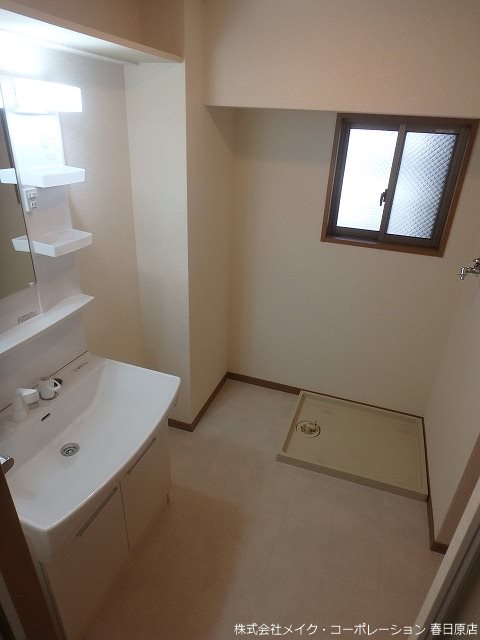 アルカンシェル25 その他6