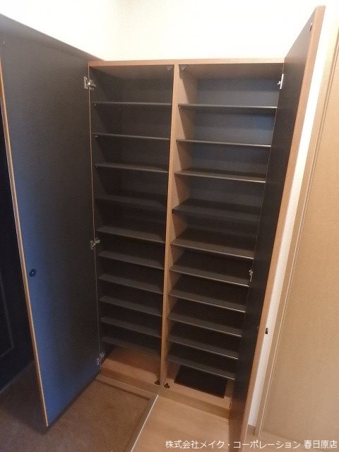 アルカンシェル25 その他8