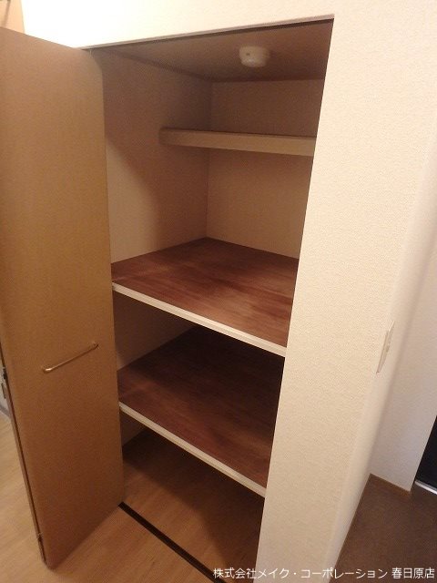 アルカンシェル25 その他9