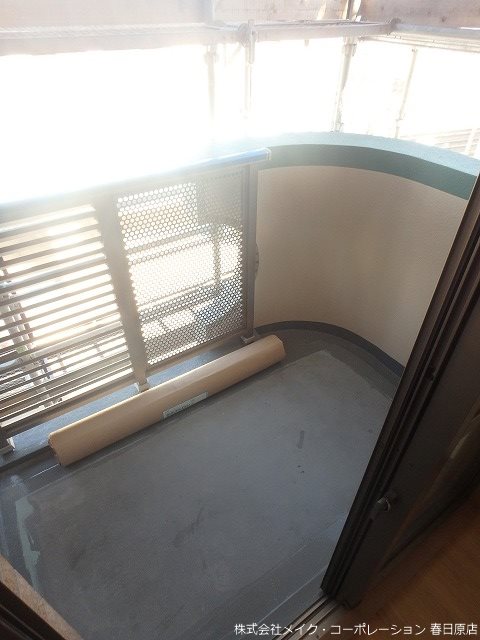 アルカンシェル25 その他10