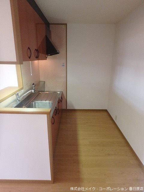 アルカンシェル25 その他11