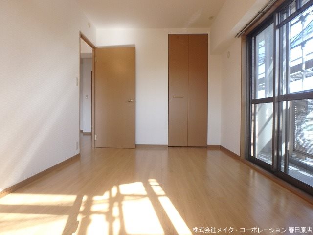 アルカンシェル25 その他12