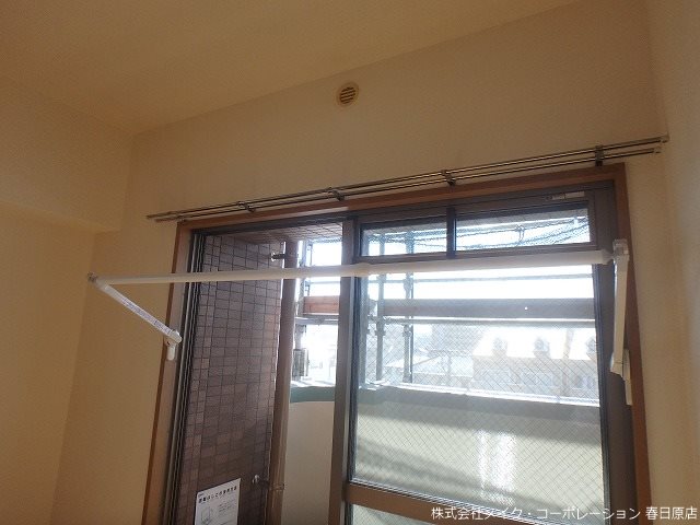 アルカンシェル25 その他14