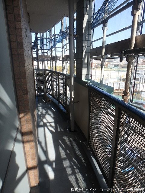 アルカンシェル25 その他15