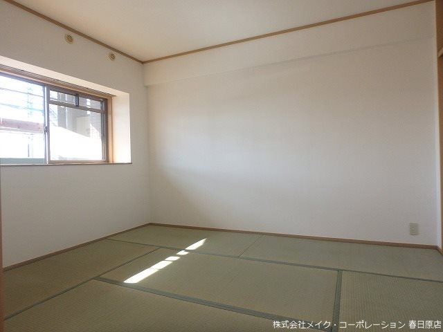 アルカンシェル25 その他16