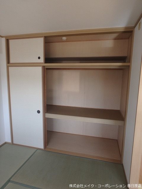 アルカンシェル25 その他17