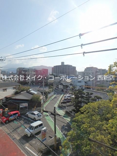 アーバンNAGAO その他5