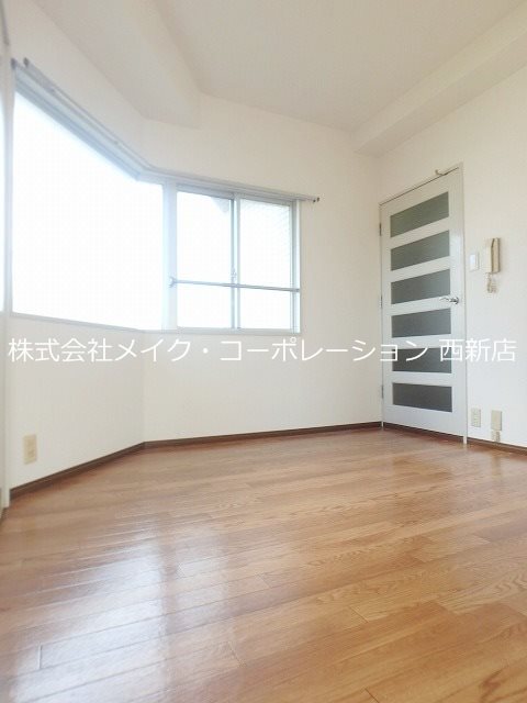 アーバンNAGAO その他8