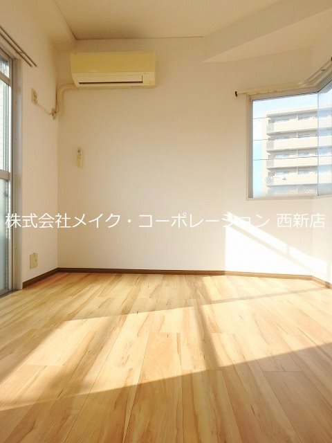 アーバンNAGAO その他9