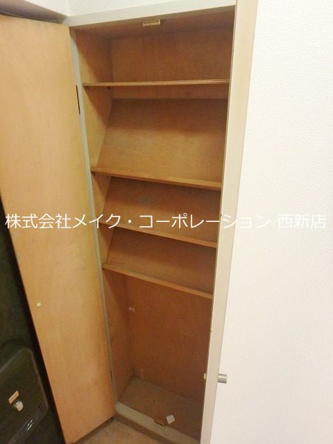 アーバンNAGAO その他12