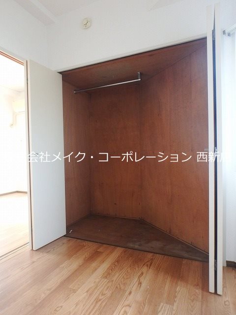 アーバンNAGAO その他15