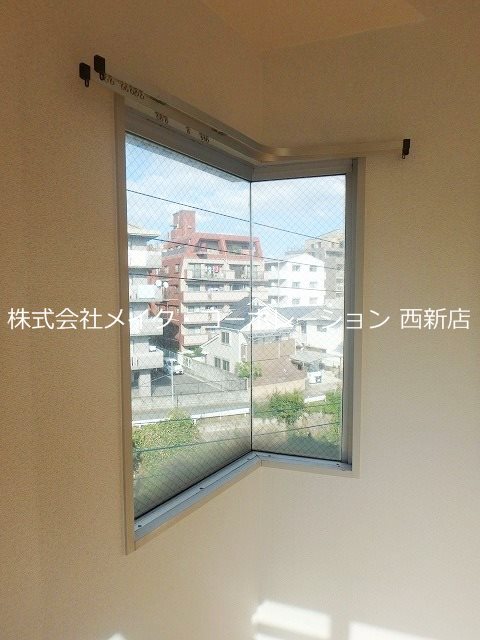 アーバンNAGAO その他16