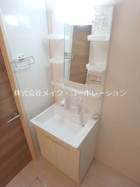 D-roomグランシャリオ その他2