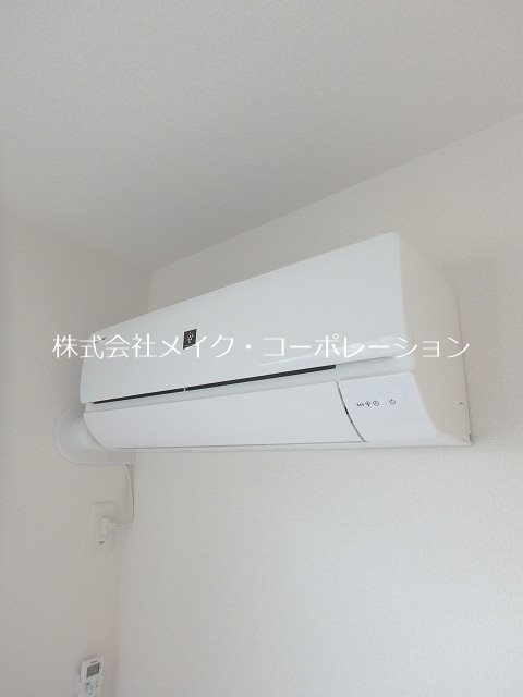 D-roomグランシャリオ その他3