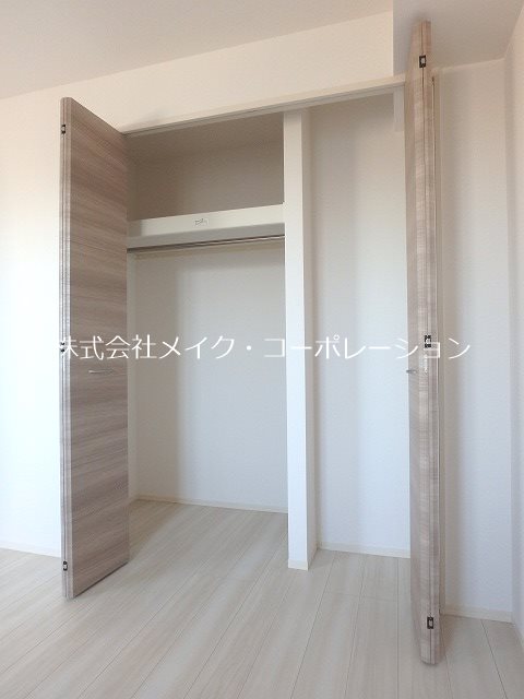 D-roomグランシャリオ その他5