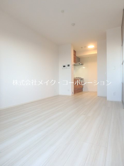 D-roomグランシャリオ その他6