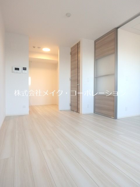 D-roomグランシャリオ その他7