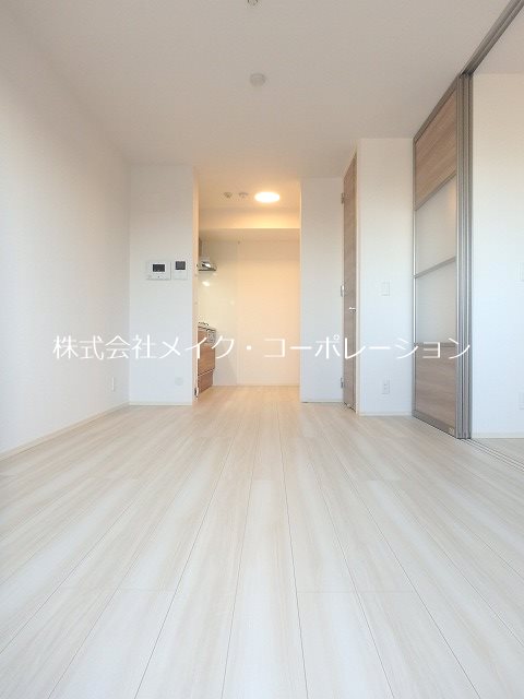 D-roomグランシャリオ その他8