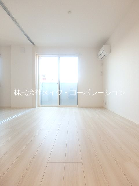 D-roomグランシャリオ その他9