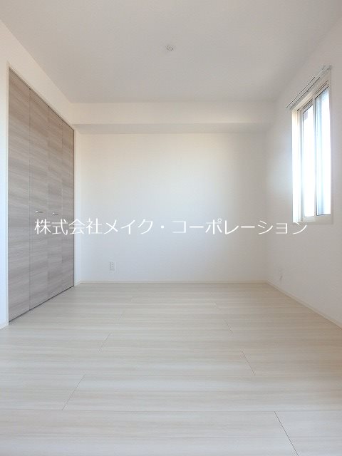 D-roomグランシャリオ その他10