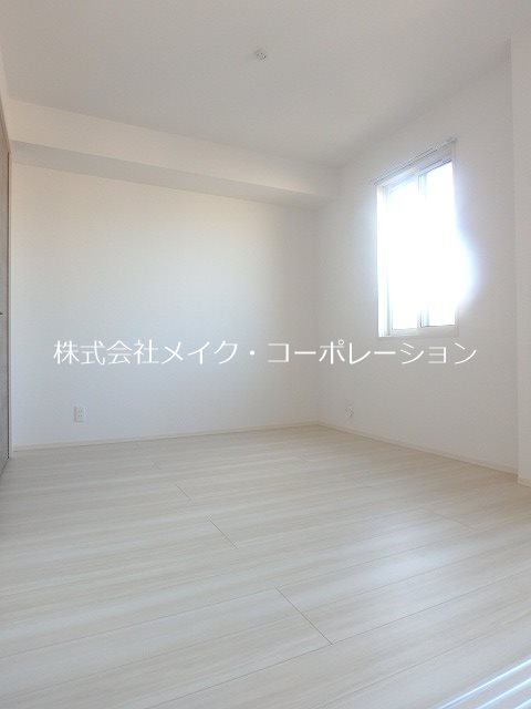 D-roomグランシャリオ その他11