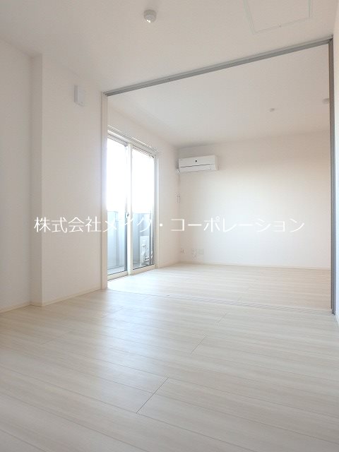 D-roomグランシャリオ その他12