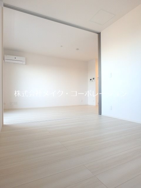 D-roomグランシャリオ その他13