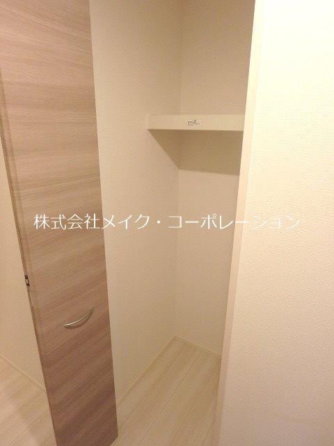 D-roomグランシャリオ その他14
