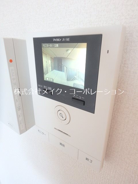 D-roomグランシャリオ その他18