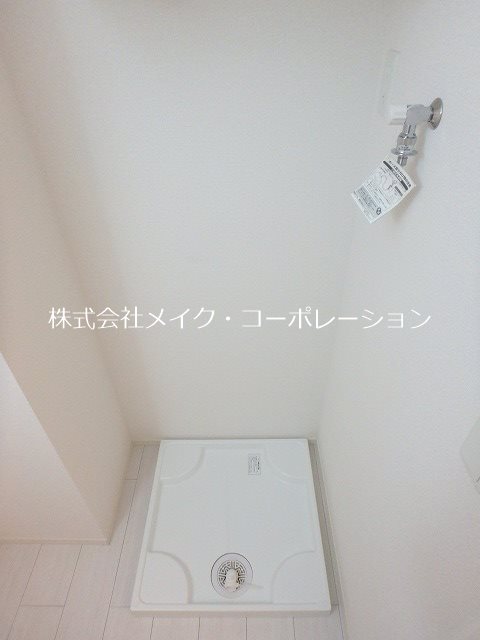 D-roomグランシャリオ その他20