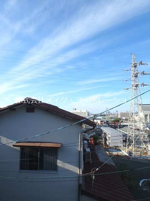 D-roomグランシャリオ その他21