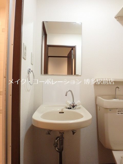 エステートモア箱崎Ⅱ その他3