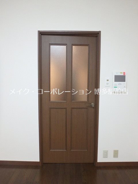 エステートモア箱崎Ⅱ その他4