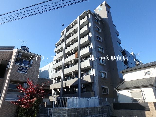 エステートモア箱崎Ⅱ その他7