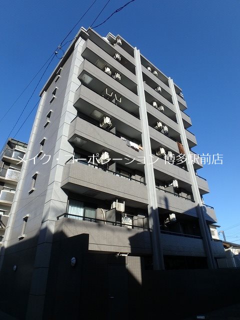 エステートモア箱崎Ⅱ その他8