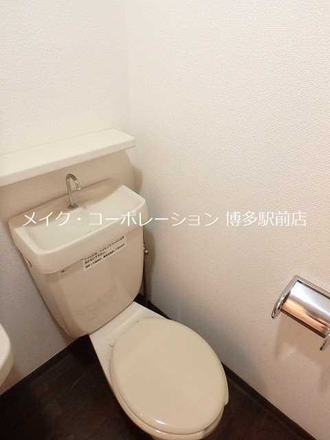 エステートモア箱崎Ⅱ その他15