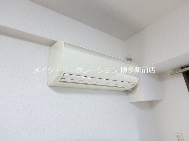 エステートモア箱崎Ⅱ その他16