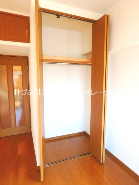 収納 エトワールMIYA その他5