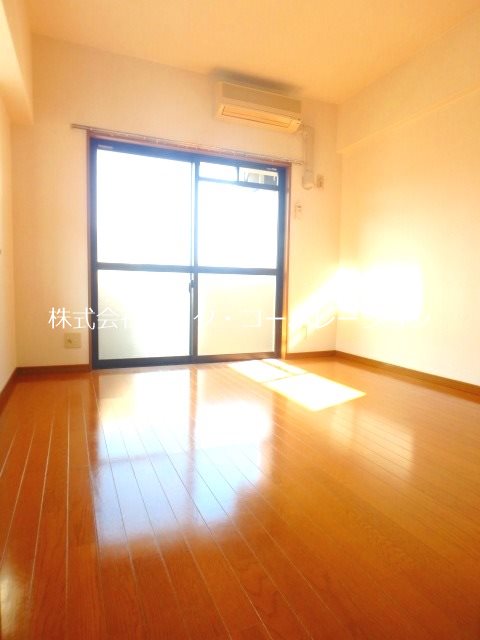 その他 エトワールMIYA その他6