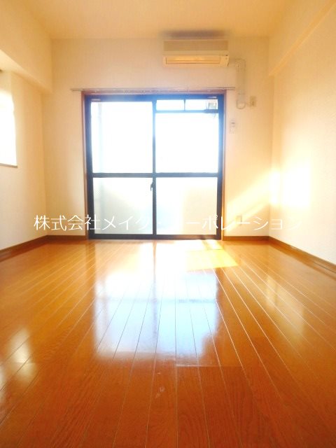 リビング エトワールMIYA その他7