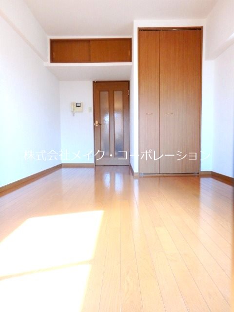 リビング エトワールMIYA その他9