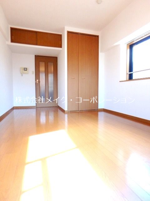 リビング エトワールMIYA リビング