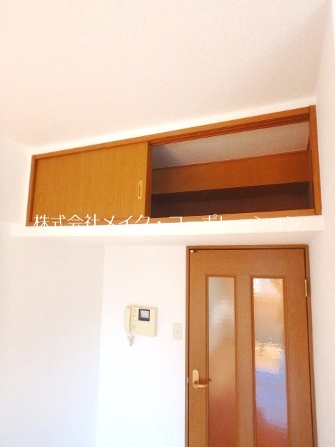 収納 エトワールMIYA その他13