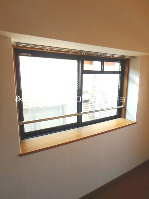 他部屋・スペース エトワールMIYA その他15