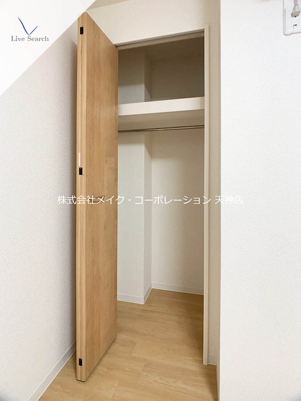 収納 ツインリッチ鳥飼 その他2