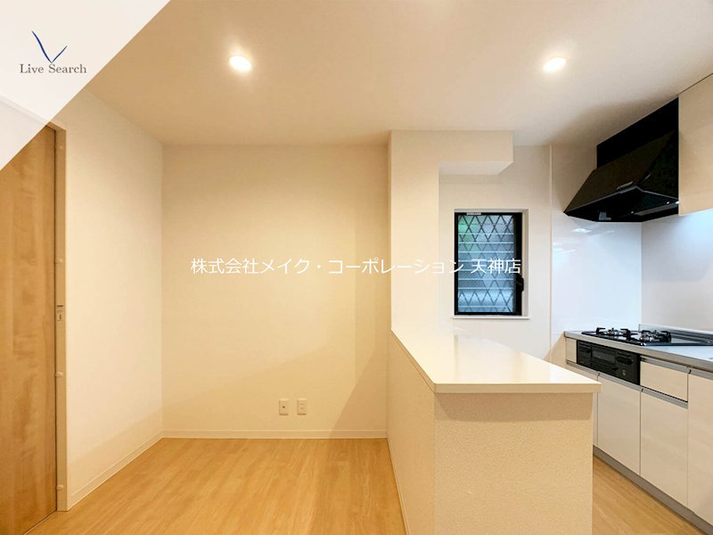 その他 ツインリッチ鳥飼 その他7