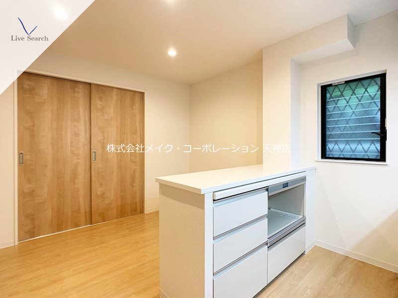 その他 ツインリッチ鳥飼 その他8