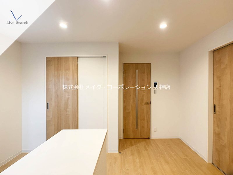 その他 ツインリッチ鳥飼 その他9