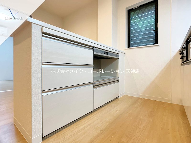 その他 ツインリッチ鳥飼 その他10